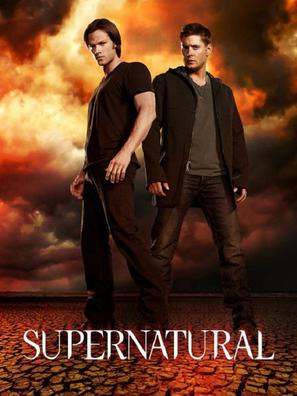 Supernatural Season Seven - Supernatural Wiki